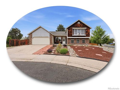 4059 S Dunkirk Way, Aurora, CO, 80013 | Card Image