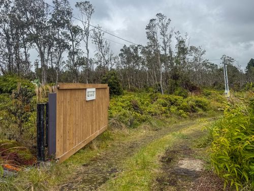 11-3382-A Mokuna St, VOLCANO, HI, 96785 | Card Image