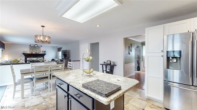 KITCHEN VIEW 4. | Image 12