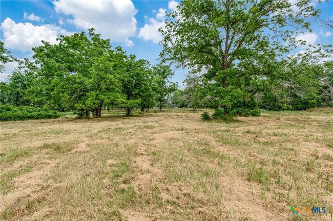 10767 Rosemar Ln, House other with 3 bedrooms, 3 bathrooms and null parking in Adkins TX | Image 25