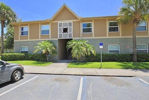 3-2409 Barley Club Drive, Orlando, FL, 32837 | Card Image