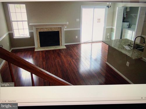 910 Wind Ridge Dr, STAFFORD, VA, 22554-4792 | Card Image