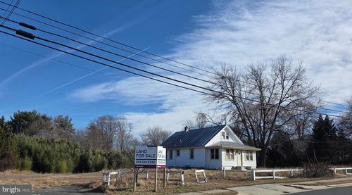 3203 W Ox Road, Herndon, VA, 20171 | Card Image