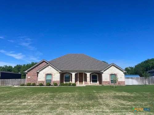 120 Metheglin Dr, Temple, TX, 76502-7292 | Card Image