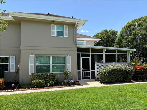 3505 Sw Sunset Trace Cir, Palm City, FL, 34990-3058 | Card Image