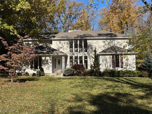 1353 Lake Martin Dr, Kent, OH, 44240-6261 | Card Image