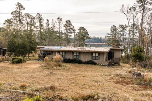 1703 White Oak Road, Lincolnton, GA,  | Card Image