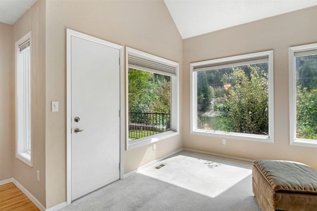 Living Room Exit | Image 15