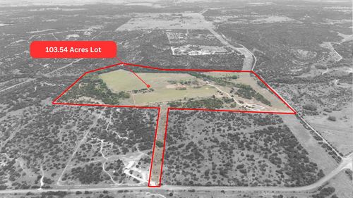 15040 County Road 2200, Lometa, TX, 76853 | Card Image