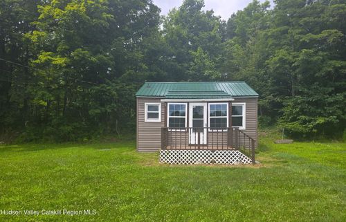 27 Wiltwyck Ln, Greenville, NY, 12083 | Card Image