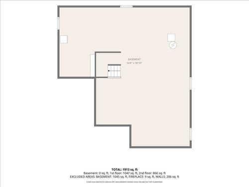 436 Banbury Ave, Elburn, IL, 60119-8356 | Card Image