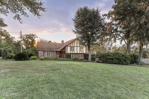 3351 Bevia Rd, Marianna, FL, 32446-6961 | Card Image