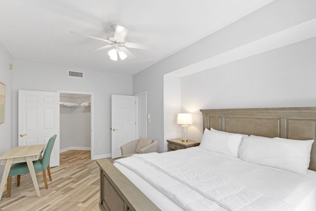 Master Bedroom | Image 21