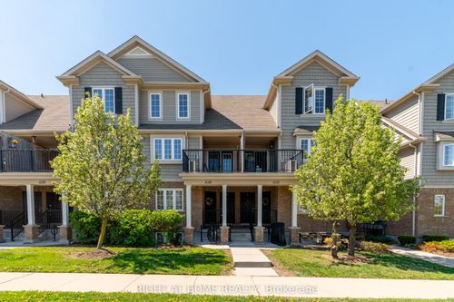 b-630 Woodlawn Rd E, Guelph, ON, N1E0K4 | Card Image
