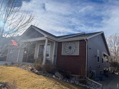 1220 Crabapple Dr, Loveland, CO, 80538-5669 | Card Image
