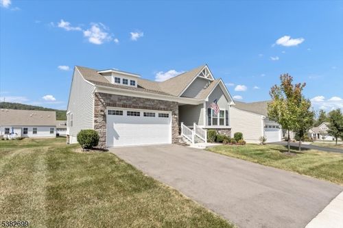 51 Mountain View Ln, Port Murray, NJ, 07865-4074 | Card Image