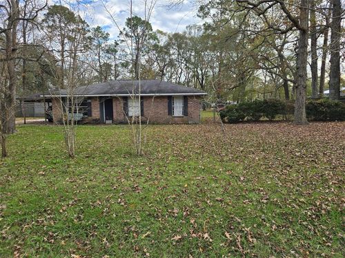 191 Dogwood Trl, New Caney, TX, 77357-2824 | Card Image