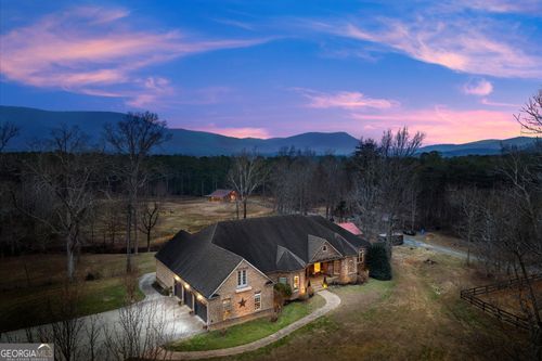 456 E Valley Rd Ne, Rydal, GA, 30171-1674 | Card Image