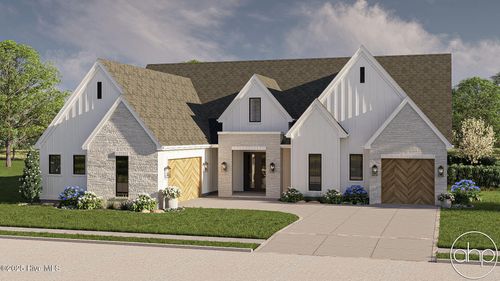 828 Loblolly Dr Sw, Shallotte, NC, 28470-5697 | Card Image