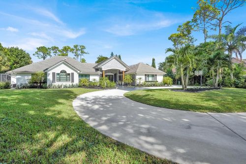13825 Greentree Trl, Wellington, FL, 33414-4022 | Card Image
