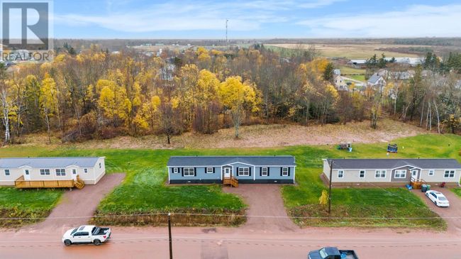 49 Pate Garden Dr, House other with 3 bedrooms, 2 bathrooms and null parking in O'leary PE | Image 32