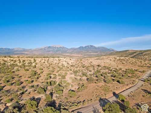9-160 Bridger Jack Trl, Moab, UT, 84532-3919 | Card Image