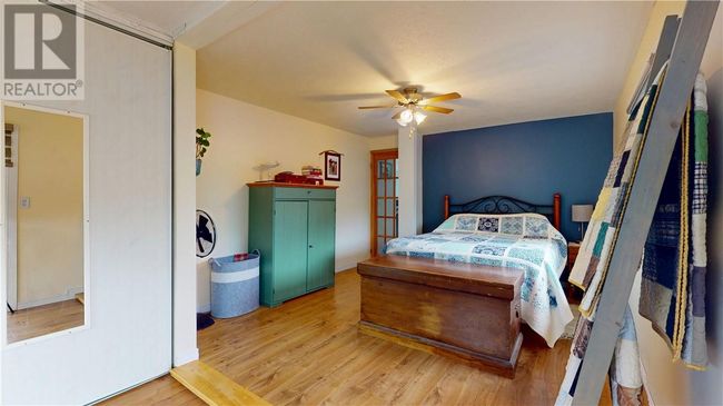 1 Draper St W, House other with 3 bedrooms, 2 bathrooms and null parking in Little Current ON | Image 55