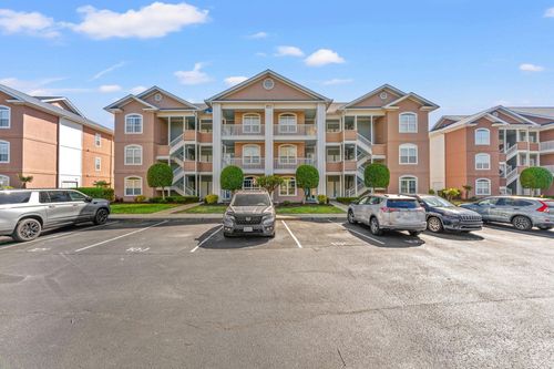 10-d-4613 Lightkeepers Way, Little River, SC, 29566-6906 | Card Image