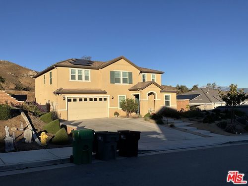 20909 Mountain Gate Dr, Riverside, CA, 92507-0199 | Card Image