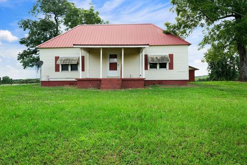 369 Cavender Ln, Bowdon, GA, 30108-1955 | Card Image