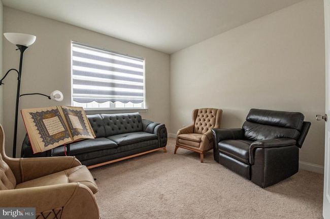 45 Saddle Ln, House other with 4 bedrooms, 4 bathrooms and null parking in Easton PA | Image 30