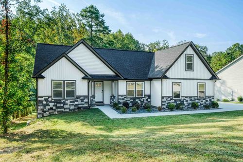 202 Eastberrys Creek Rd, Duncan, SC, 29334-9256 | Card Image