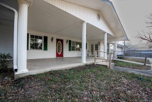2786 Highway 8 E, Mena, AR, 71953-8766 | Card Image