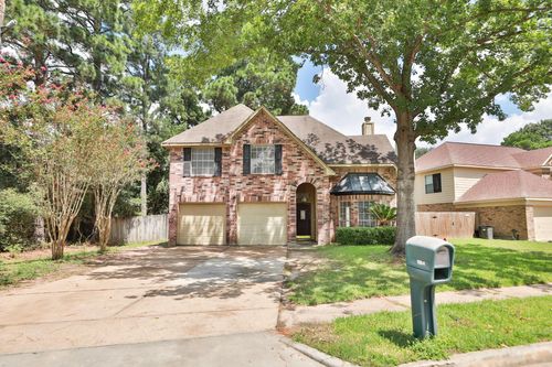 17326 Harmony Hill Dr, Spring, TX, 77379-4413 | Card Image