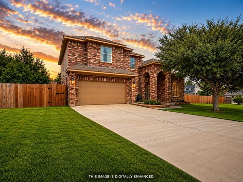 237 Cardinal Dr, Paige, TX, 78659-9754 | Card Image