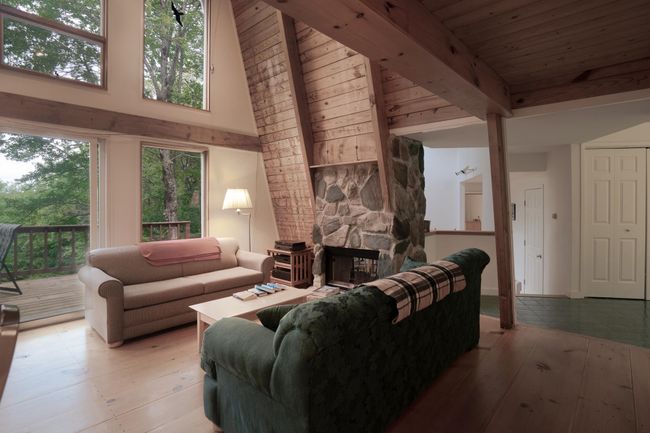 152 Town Hill Rd, House other with 4 bedrooms, 3 bathrooms and null parking in Whitingham VT | Image 10