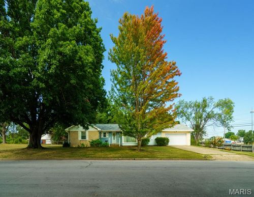 46 Mcfarland Dr, Rolla, MO, 65401-3828 | Card Image