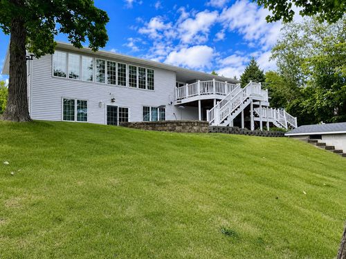 48210 Flicker Ln, Ottertail, MN, 56571-9622 | Card Image