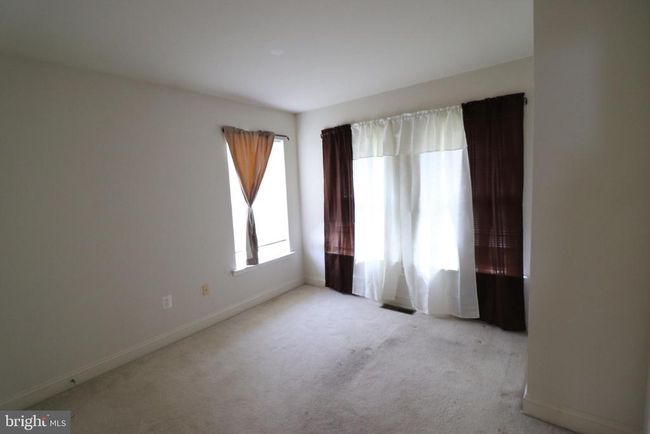 7200 Phelps Hill Ct, Townhouse with 4 bedrooms, 4 bathrooms and null parking in DERWOOD MD | Image 33
