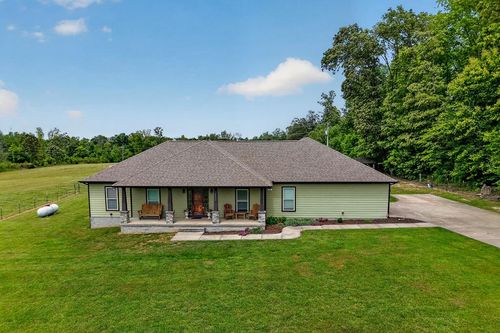1900 Ben Mason Rd, Cookeville, TN, 38506 | Card Image