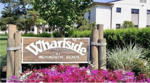 88 Wharfside Dr, Monmouth Beach, NJ, 07750-1260 | Card Image