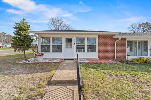 874A Balmoral Ct, Lakewood, NJ, 08701-7878 | Card Image