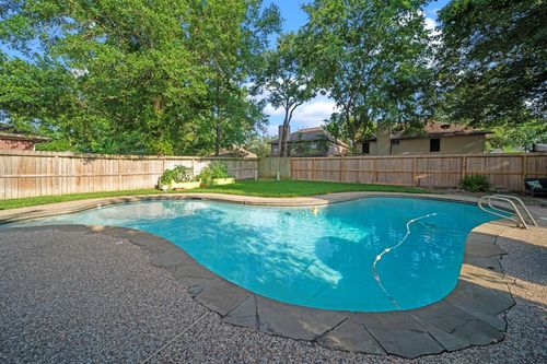 1802 Moston Dr, Spring, TX, 77386-2223 | Card Image
