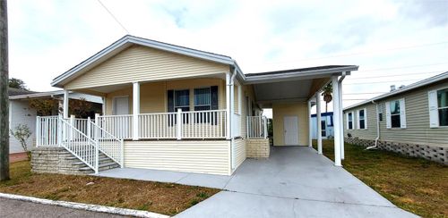1106-2346 Druid Rd E, Clearwater, FL, 33764-4118 | Card Image