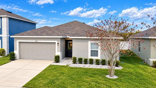 239 Oleander St, Winter Haven, FL, 33881-0727 | Card Image