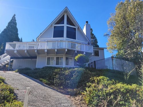27068 Ironwood Ln, Lake Arrowhead, CA, 92352 | Card Image