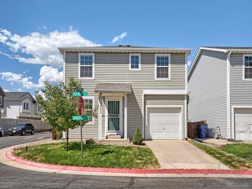 8865 Meade Ct, Westminster, CO, 80031-3567 | Card Image