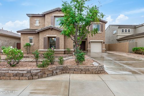 1911 S Sabrina, Mesa, AZ, 85209-7750 | Card Image
