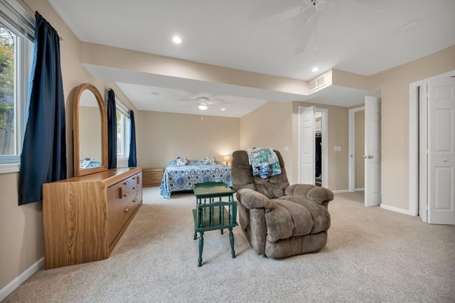 46-web-or-mls-DSC05522.jpg | Image 38