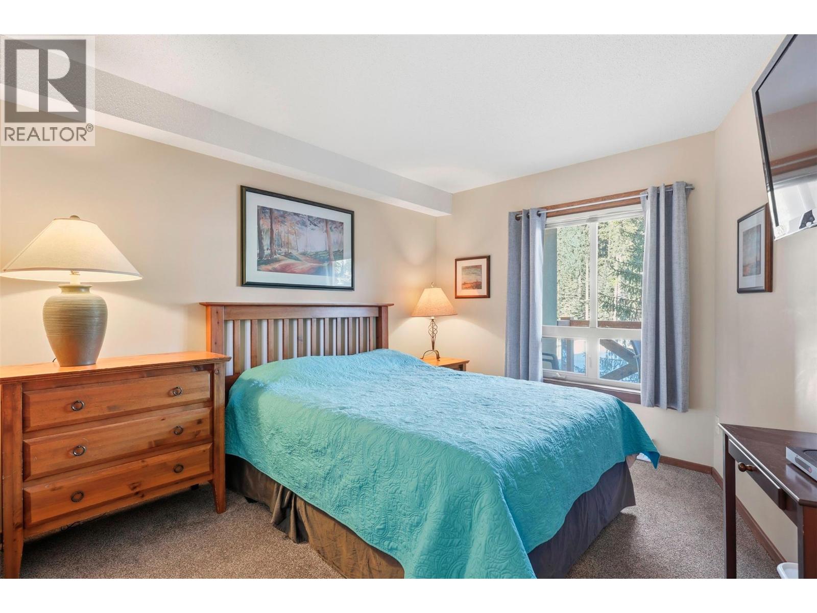 Residential in Kamloops